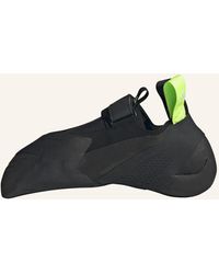 Five Ten - HIANGLE PRO COMPETITION KLETTERSCHUH - Lyst