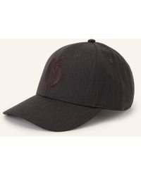 Ba&sh - Cap HARLOW - Lyst