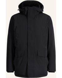 Strellson - Parka - Lyst