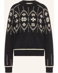 Sofie Schnoor - Pullover AINASW - Lyst