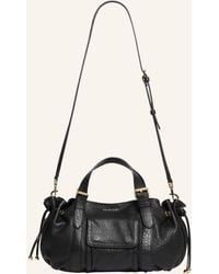 Gerard Darel - Tasche 18H - Lyst