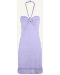 Lingadore - Badekleid - Lyst
