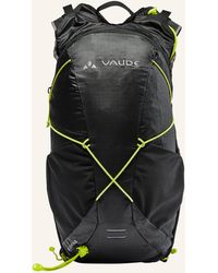 Vaude - Rucksack TRAIL SPACER 8 - Lyst