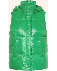 Damen-Jacken von Opus | Online-Schlussverkauf – Bis zu 64% Rabatt | Lyst DE