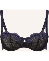 Triumph - Bügel-BH COMFORT GLAM - Lyst