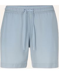 Windsor. - Shorts Regular Fit - Lyst