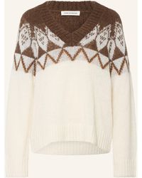 Sofie Schnoor - Pullover ALLEGRASW - Lyst