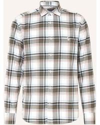 Olymp - Hemd Casual regular fit - Lyst
