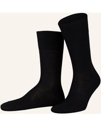 FALKE - Socken LUXURY NO. 6 - Lyst
