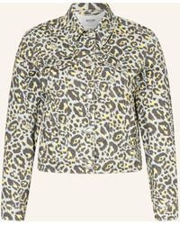 Joop! - Jeansjacke IKE - Lyst