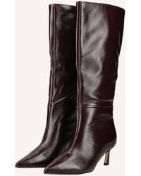 Steve Madden - Stiefel LAVAN - Lyst