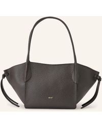 Abro⁺ - Shopper VIBE SMALL - Lyst