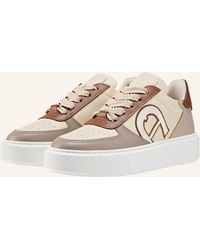 Aigner - Sneaker SALLY 19E - Lyst