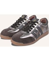 CRICKIT - Sneaker ULTIMA - Lyst