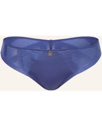 Chantelle - String GLAZE - Lyst