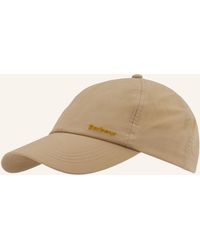 Barbour - Cap MYA - Lyst