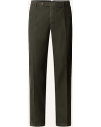 Hackett - Chino DEVON TEXTURE - Lyst