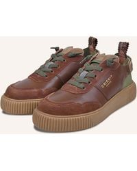CRICKIT - Sneaker PARIA - Lyst