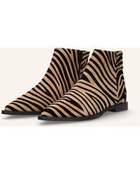 Thea Mika - Stiefeletten - Lyst