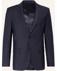 Ted Baker - Anzugsakko FORBYJS Slim Fit - Lyst