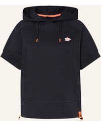 Bogner Fire + Ice - FIRE+ICE Hoodie SHARON - Lyst