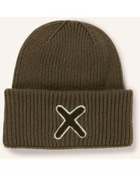 UNIO - Mütze LUMI X MATCHED - Lyst