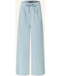 Elbsand - Sweatpants NEAH - Lyst