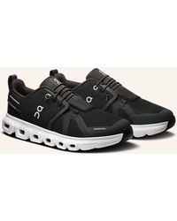 On Shoes - Sneaker CLOUD SKY 2 - Lyst
