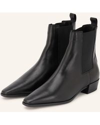 COPENHAGEN - Chelsea-Boots CPH294 - Lyst