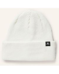Eisbar - Eisbär Mütze SALMA - Lyst