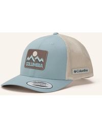Columbia - Cap TM - Lyst