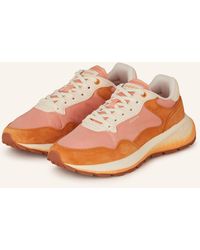 HOFF - Sneaker PARIS II - Lyst