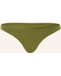Eres - Basic-Bikini-Hose FRIPON - Lyst