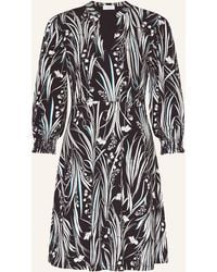 Hobbs - Jerseykleid MOLLIE mit 3/4-Arm - Lyst