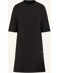 Joop! - Kleid TARIKA mit Plissees - Lyst