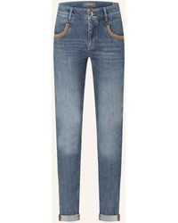 Mos Mosh - Skinny Jeans MMNAOMI EDISON - Lyst