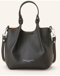Gianni Chiarini - Handtasche DUA MINI - Lyst