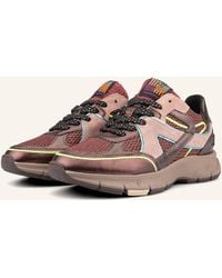 Floris Van Bommel - Sneaker DAYSI 09 - Lyst