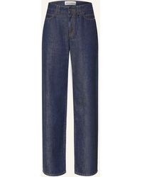 Bogner - Wide Leg Jeans DYNA-1 - Lyst