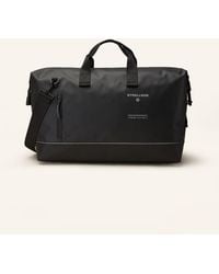 Strellson - Weekender STOCKWELL 2.0 - Lyst