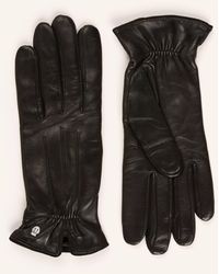 Roeckl Sports - Lederhandschuhe ANTWERPEN - Lyst