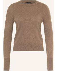 JOSEPH - Cashmere-Pullover - Lyst