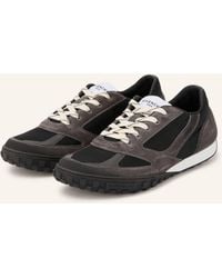 Givenchy - Sneaker NEW GLIDE - Lyst