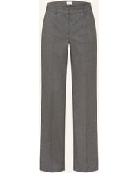 Seductive - Hose LUCA - Lyst