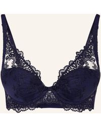 Simone Perele - Bügel-BH PASSION - Lyst