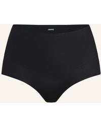 Skims - Taillenpanty SMOOTHING INTIMATES - Lyst