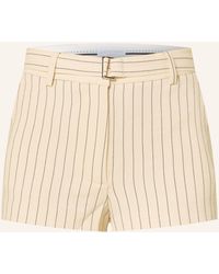 LeGer Studio - Shorts ELAINE - Lyst