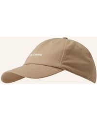 Canada Goose - Cap EVERYDAY - Lyst