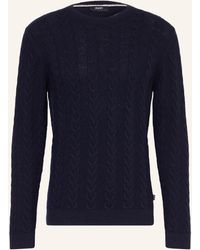Joop! - Pullover LEVIGNOR - Lyst