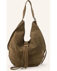 RADICA STUDIO - Handtasche SUNSET MAXI - Lyst